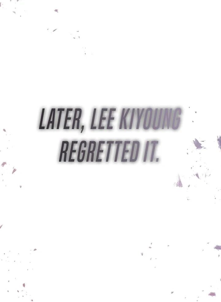 Regressor Instruction Manual Chapter 123 Page 73