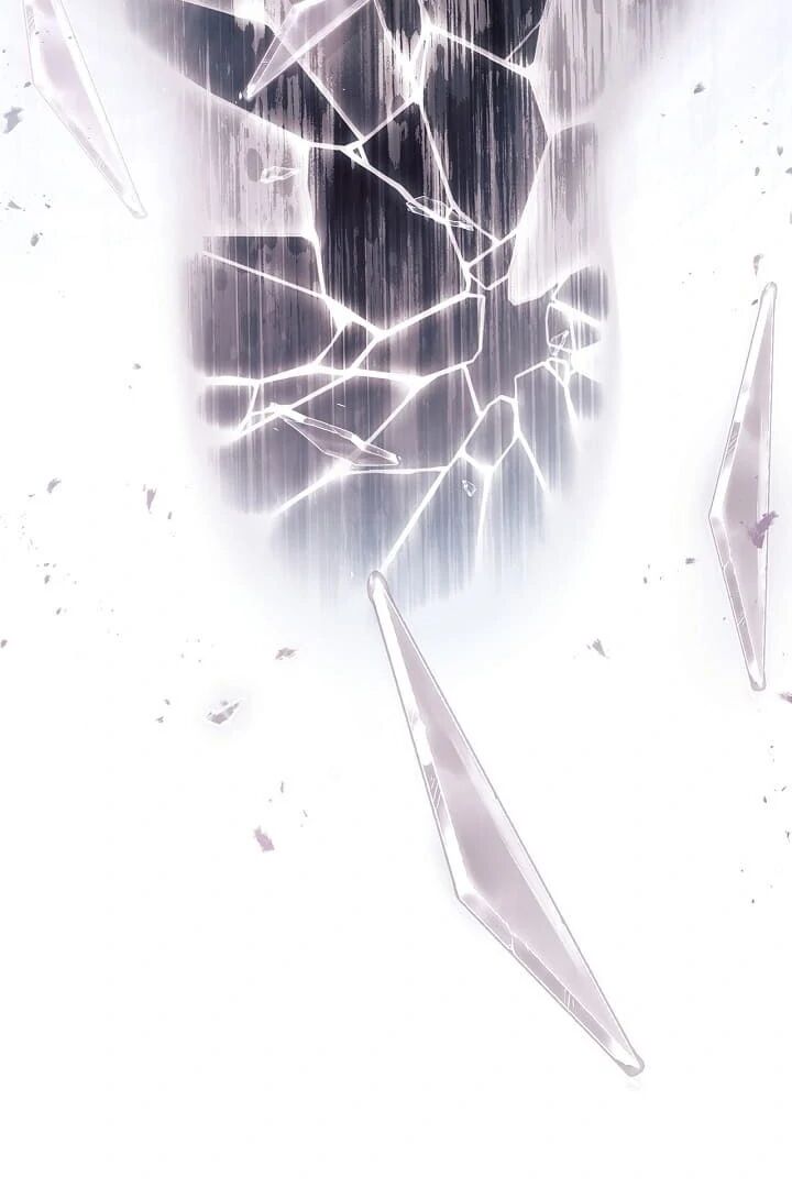Regressor Instruction Manual Chapter 123 Page 76