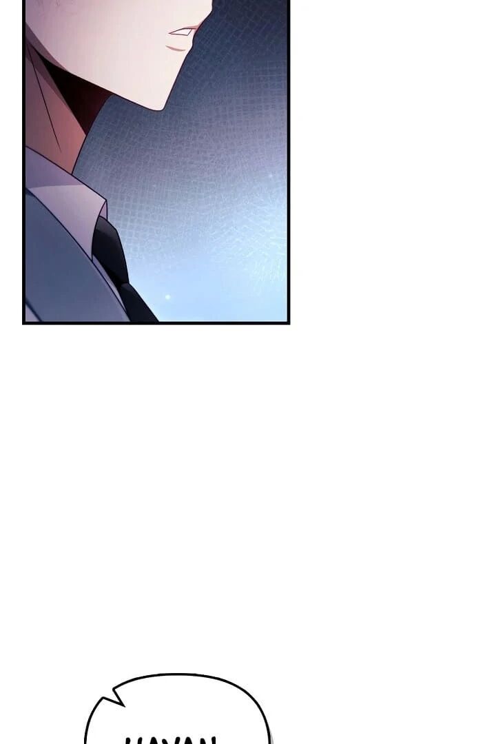 Regressor Instruction Manual Chapter 123 Page 8