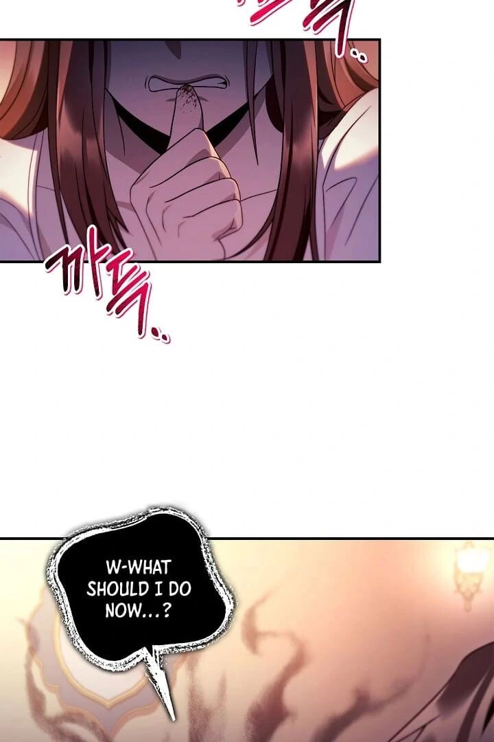 Regressor Instruction Manual Chapter 123 Page 82
