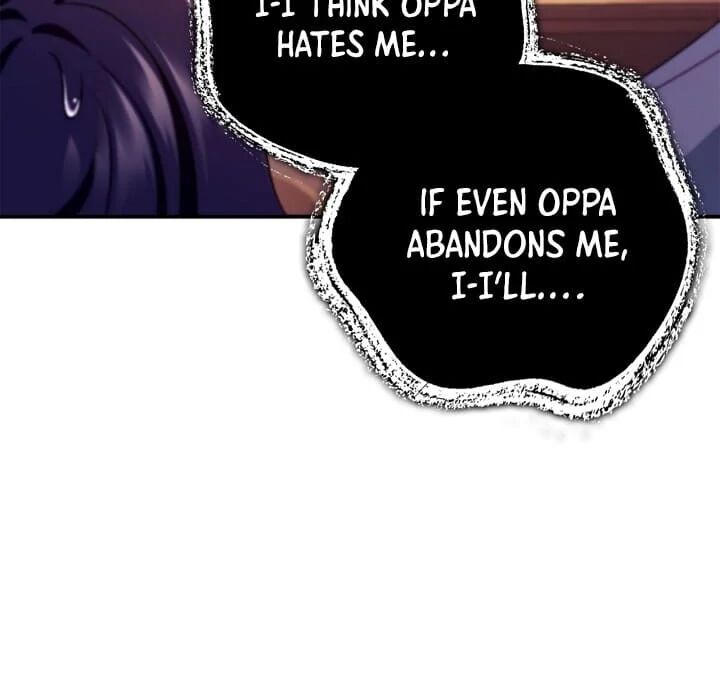 Regressor Instruction Manual Chapter 123 Page 84