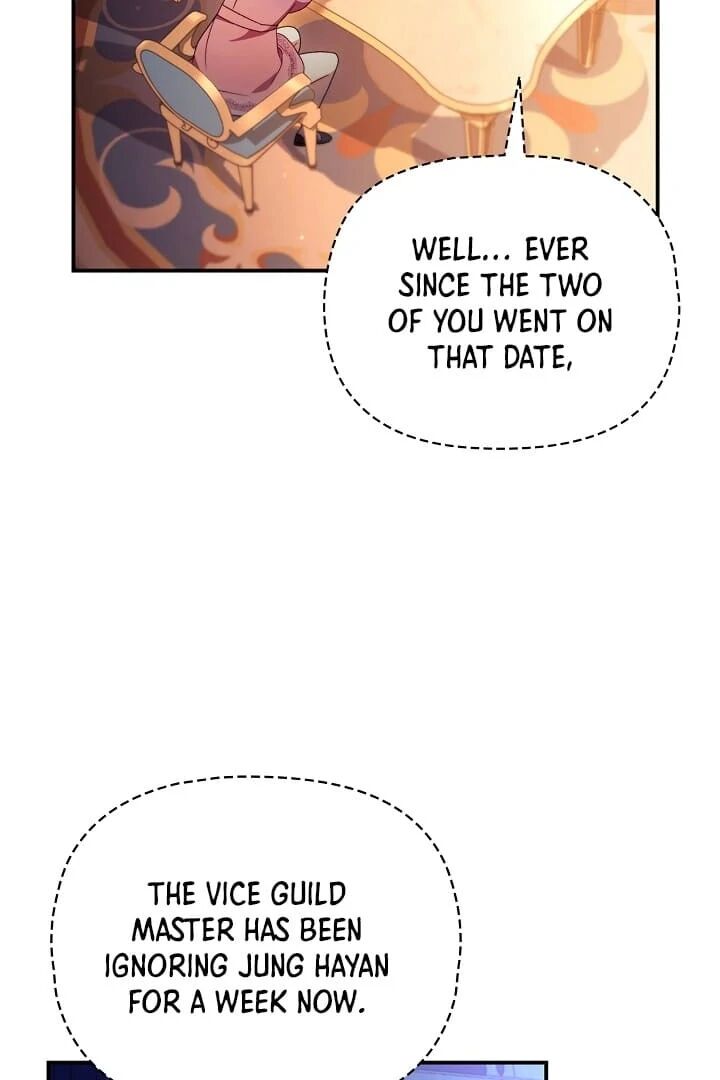 Regressor Instruction Manual Chapter 123 Page 86