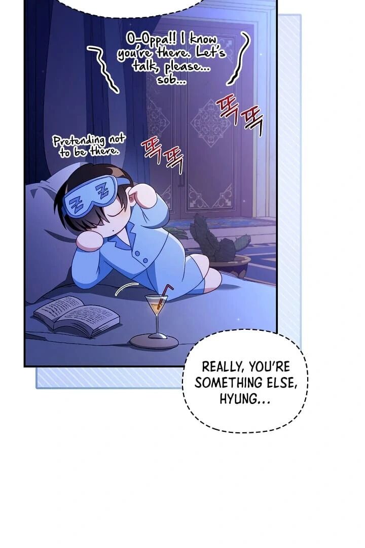 Regressor Instruction Manual Chapter 123 Page 87