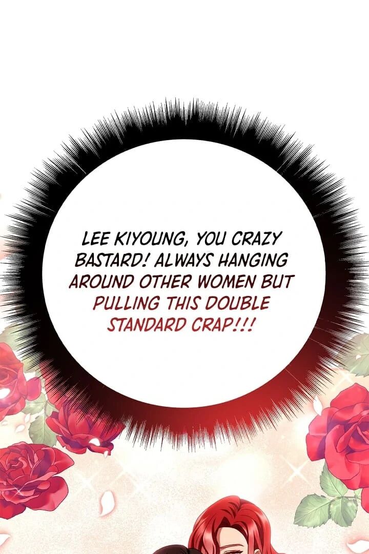 Regressor Instruction Manual Chapter 123 Page 88