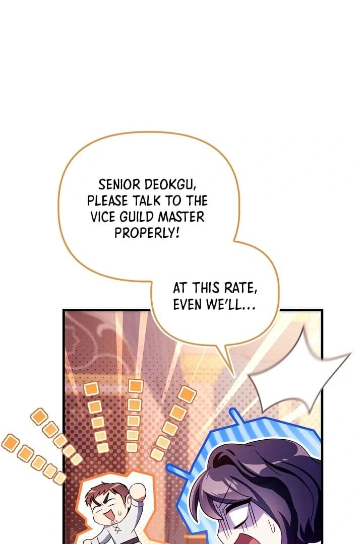 Regressor Instruction Manual Chapter 123 Page 90