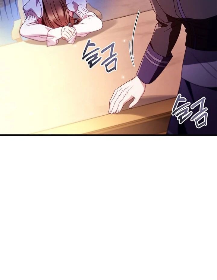 Regressor Instruction Manual Chapter 123 Page 93
