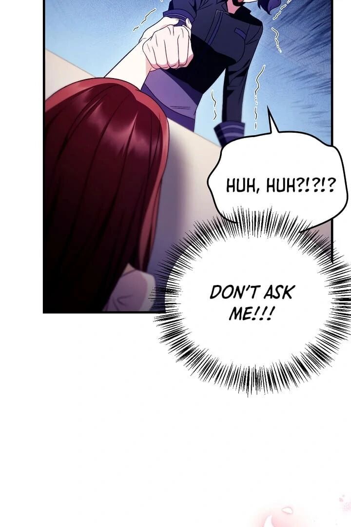 Regressor Instruction Manual Chapter 123 Page 96