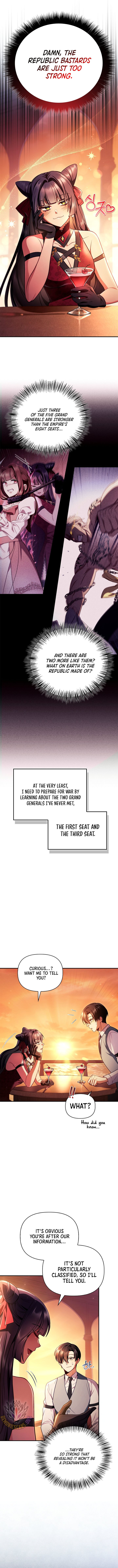 Regressor Instruction Manual Chapter 124 Page 3