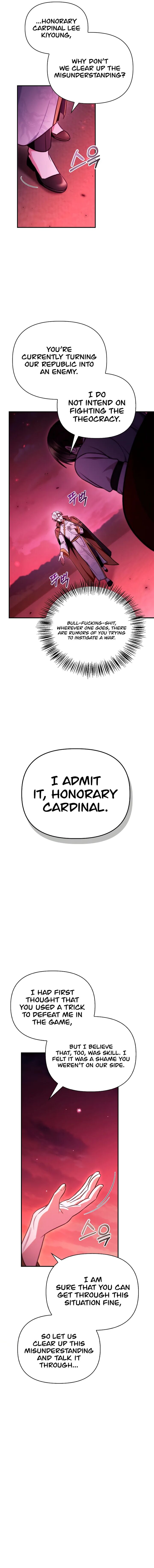 Regressor Instruction Manual Chapter 127 Page 6