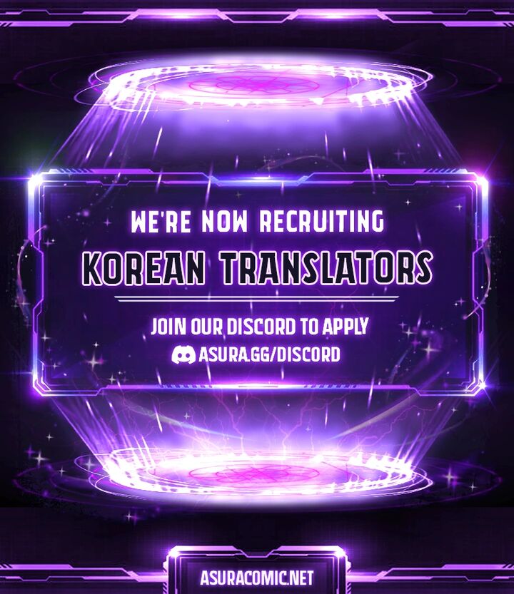 Regressor Instruction Manual Chapter 134 Page 15