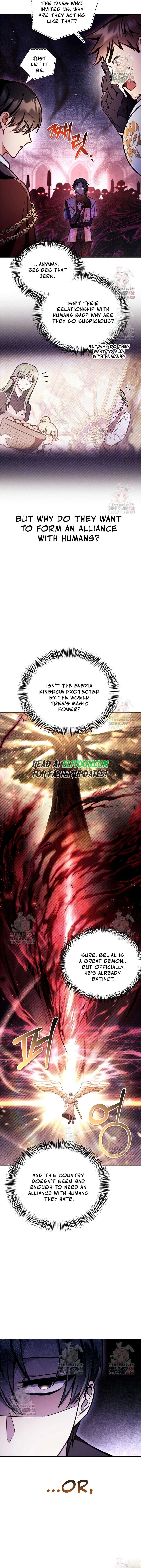 Regressor Instruction Manual Chapter 136 Page 10