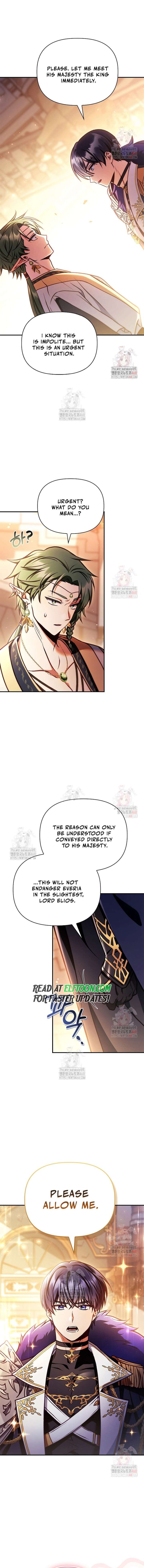 Regressor Instruction Manual Chapter 136 Page 12