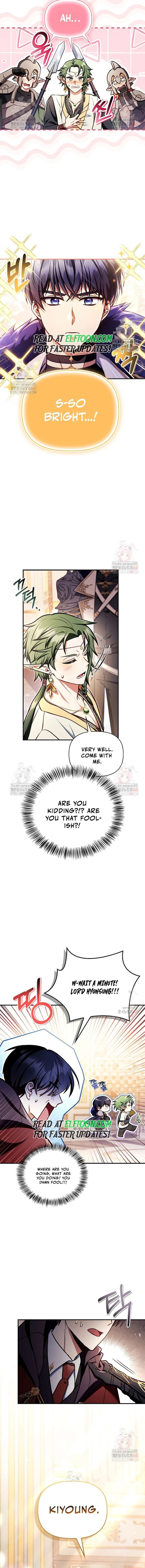 Regressor Instruction Manual Chapter 136 Page 13