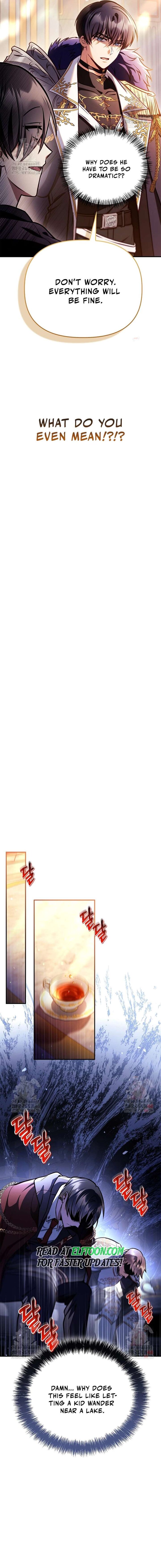 Regressor Instruction Manual Chapter 136 Page 14