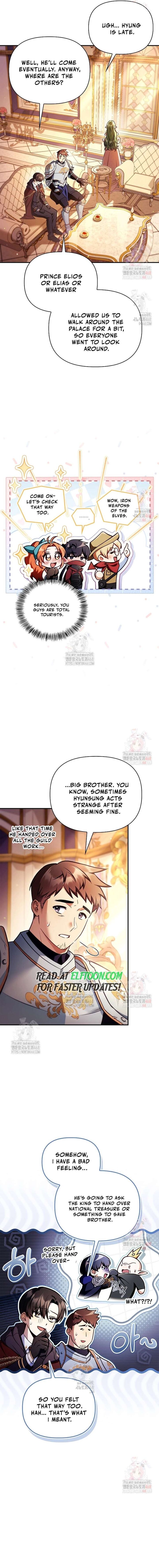 Regressor Instruction Manual Chapter 136 Page 15