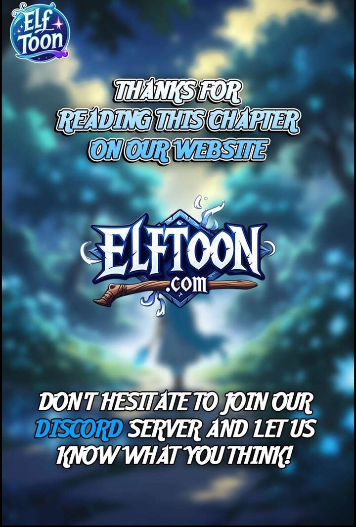 Regressor Instruction Manual Chapter 136 Page 19