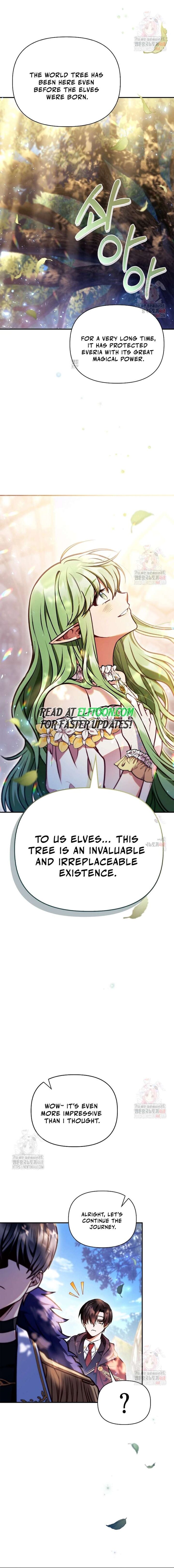 Regressor Instruction Manual Chapter 136 Page 3