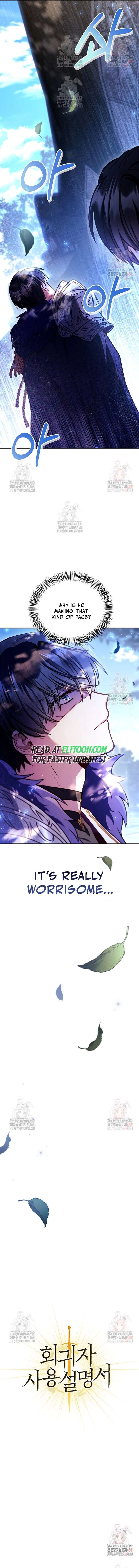 Regressor Instruction Manual Chapter 136 Page 4