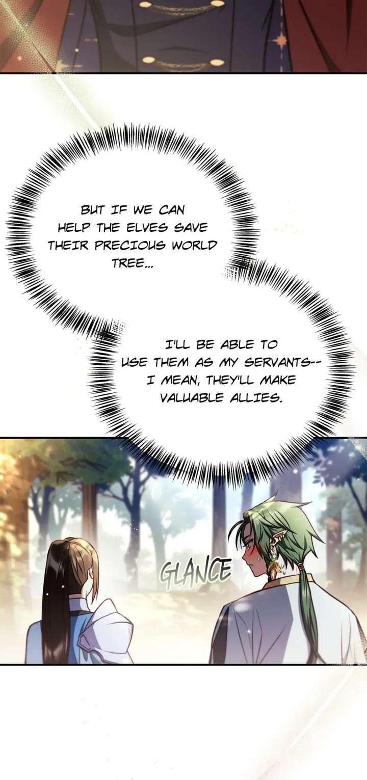 Regressor Instruction Manual Chapter 137 Page 100