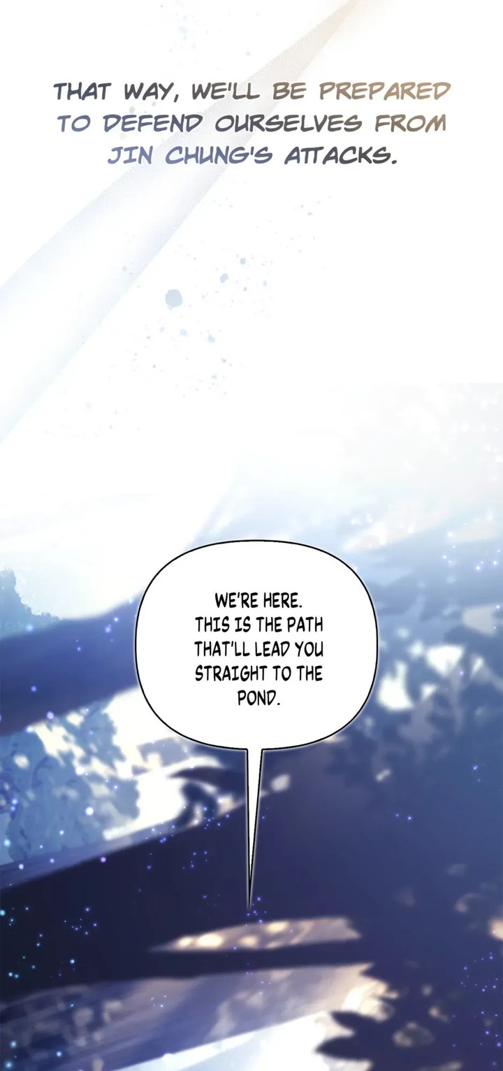Regressor Instruction Manual Chapter 137 Page 101