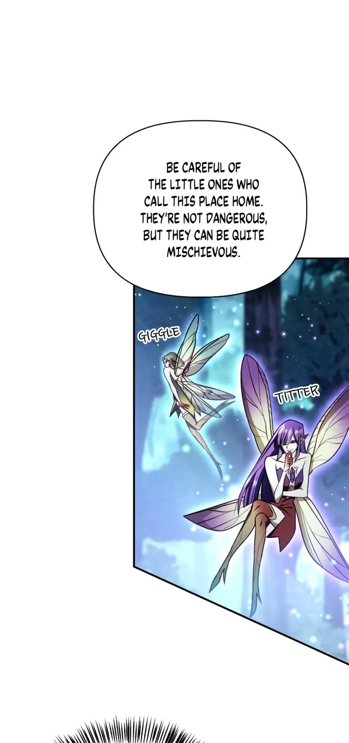 Regressor Instruction Manual Chapter 137 Page 104