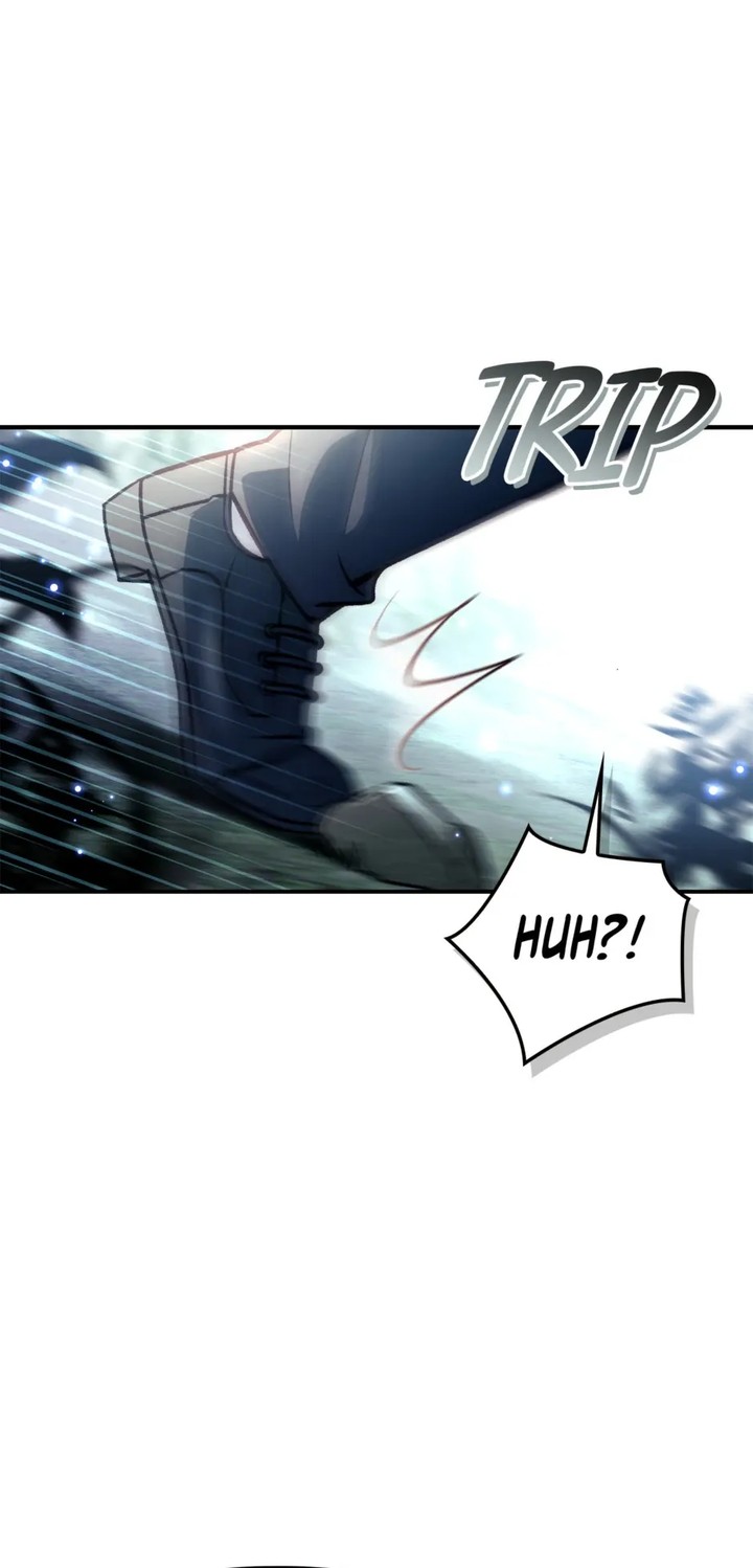 Regressor Instruction Manual Chapter 137 Page 106