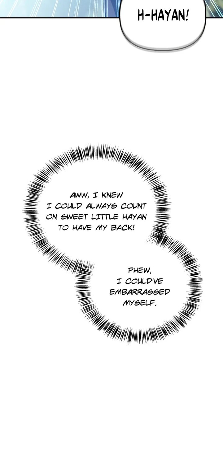 Regressor Instruction Manual Chapter 137 Page 108