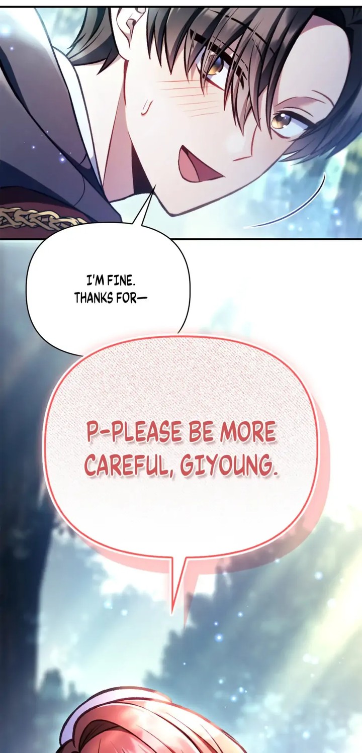 Regressor Instruction Manual Chapter 137 Page 109