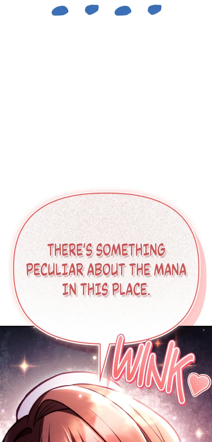 Regressor Instruction Manual Chapter 137 Page 111