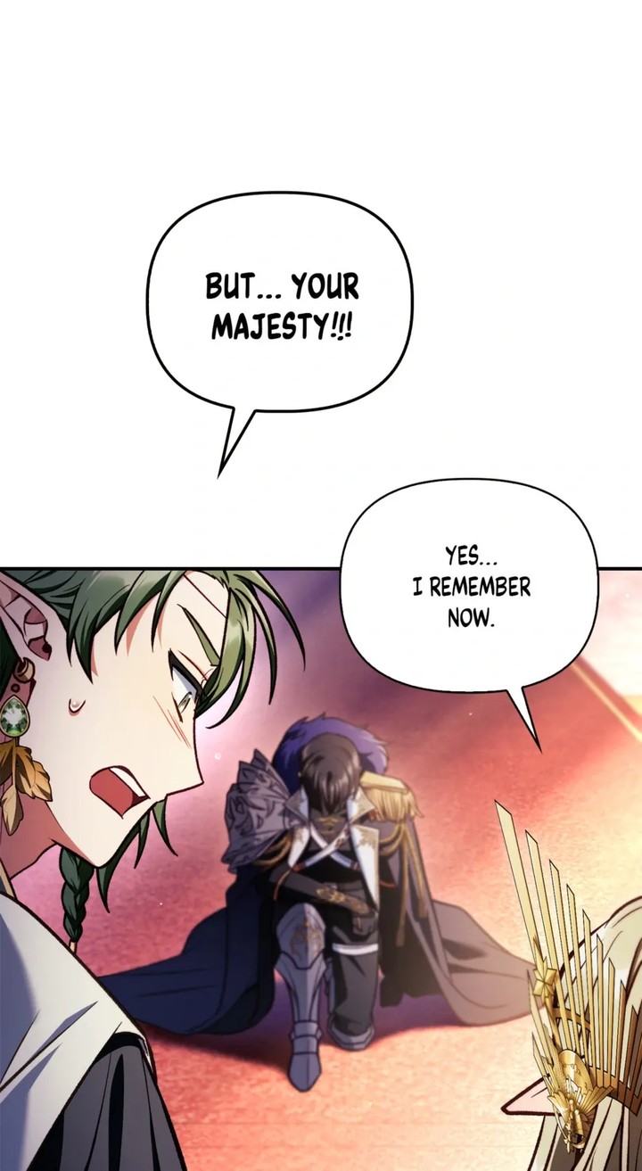 Regressor Instruction Manual Chapter 137 Page 15