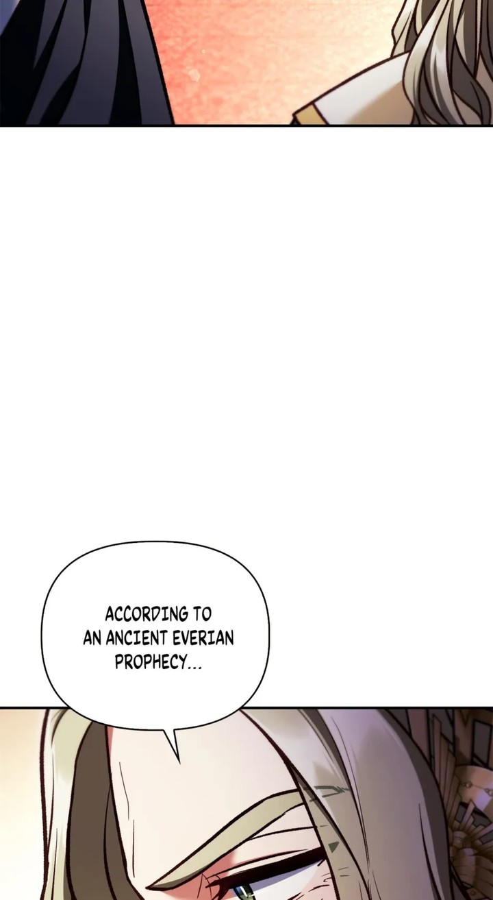 Regressor Instruction Manual Chapter 137 Page 16