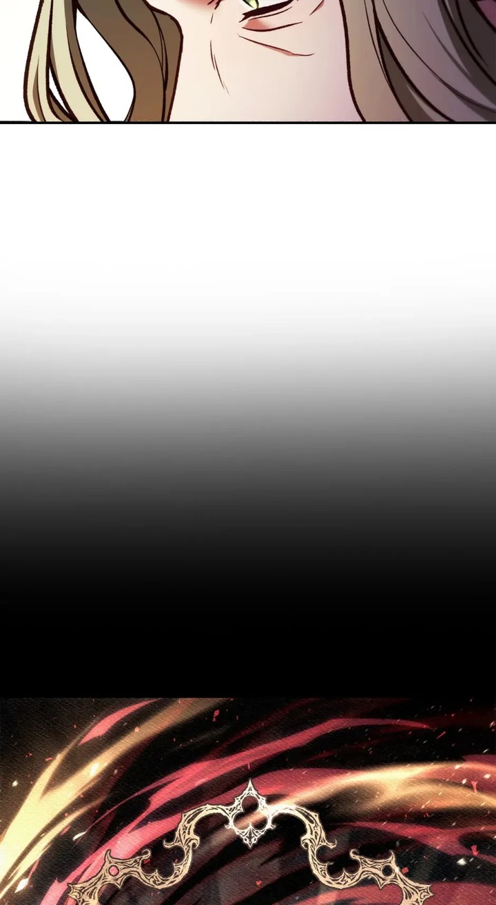 Regressor Instruction Manual Chapter 137 Page 17