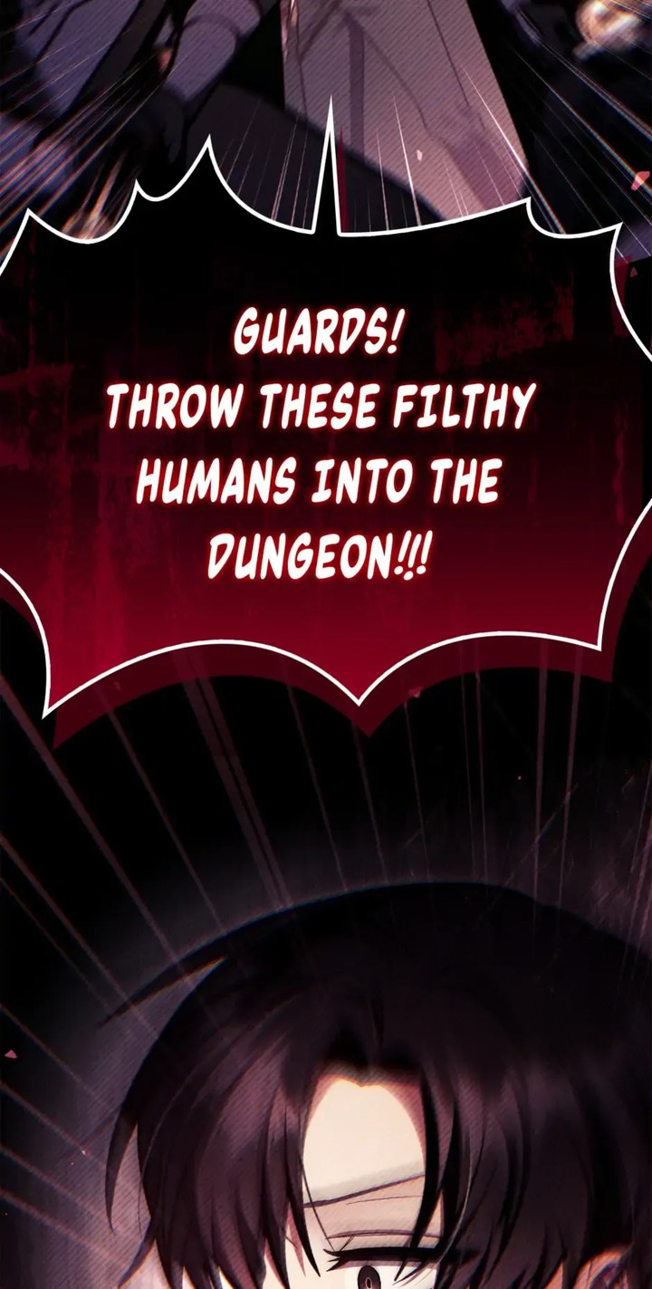 Regressor Instruction Manual Chapter 137 Page 2