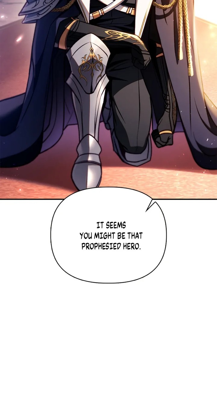Regressor Instruction Manual Chapter 137 Page 20