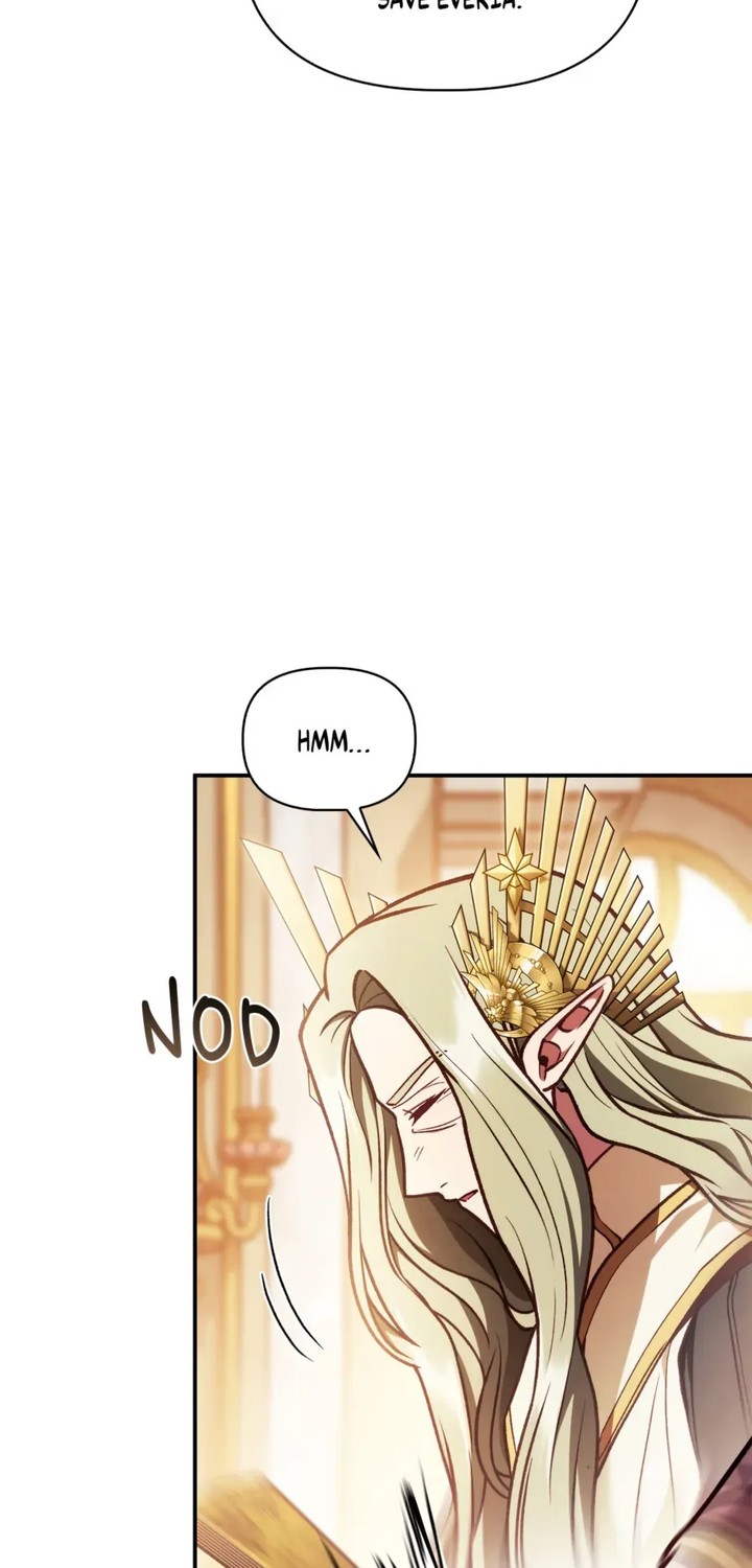 Regressor Instruction Manual Chapter 137 Page 22