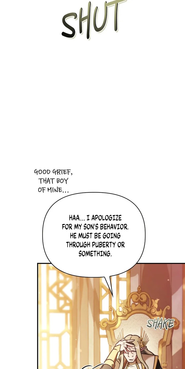 Regressor Instruction Manual Chapter 137 Page 29
