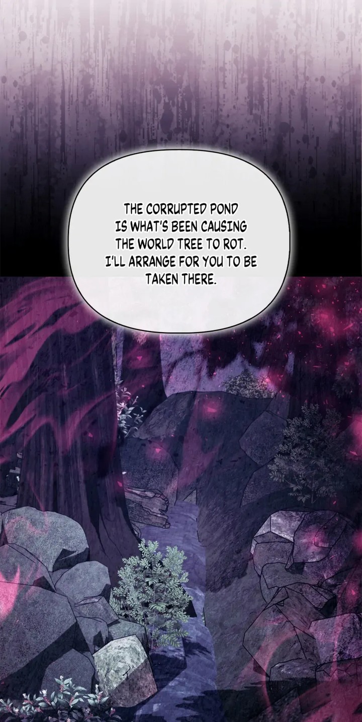 Regressor Instruction Manual Chapter 137 Page 31