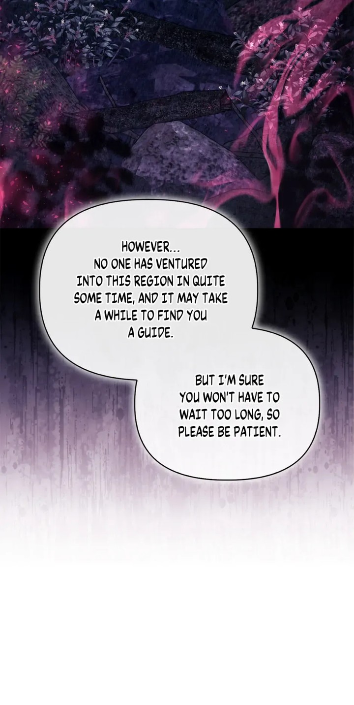 Regressor Instruction Manual Chapter 137 Page 32