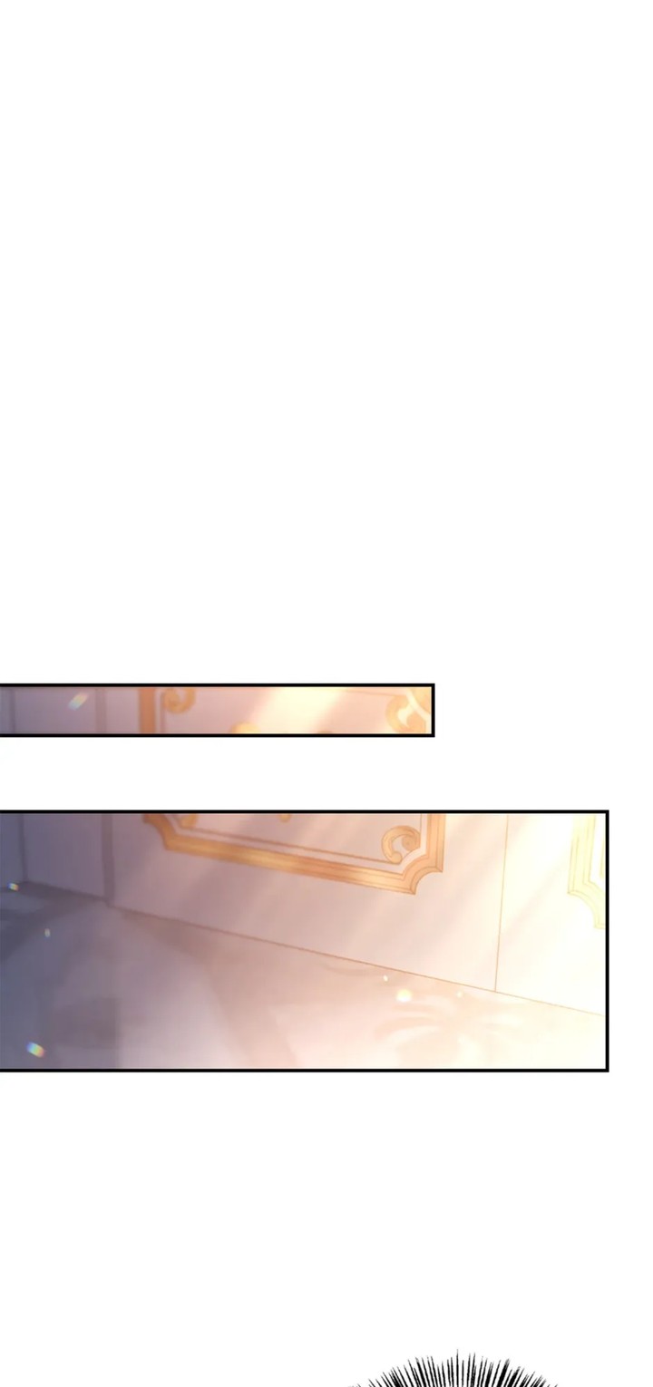 Regressor Instruction Manual Chapter 137 Page 33