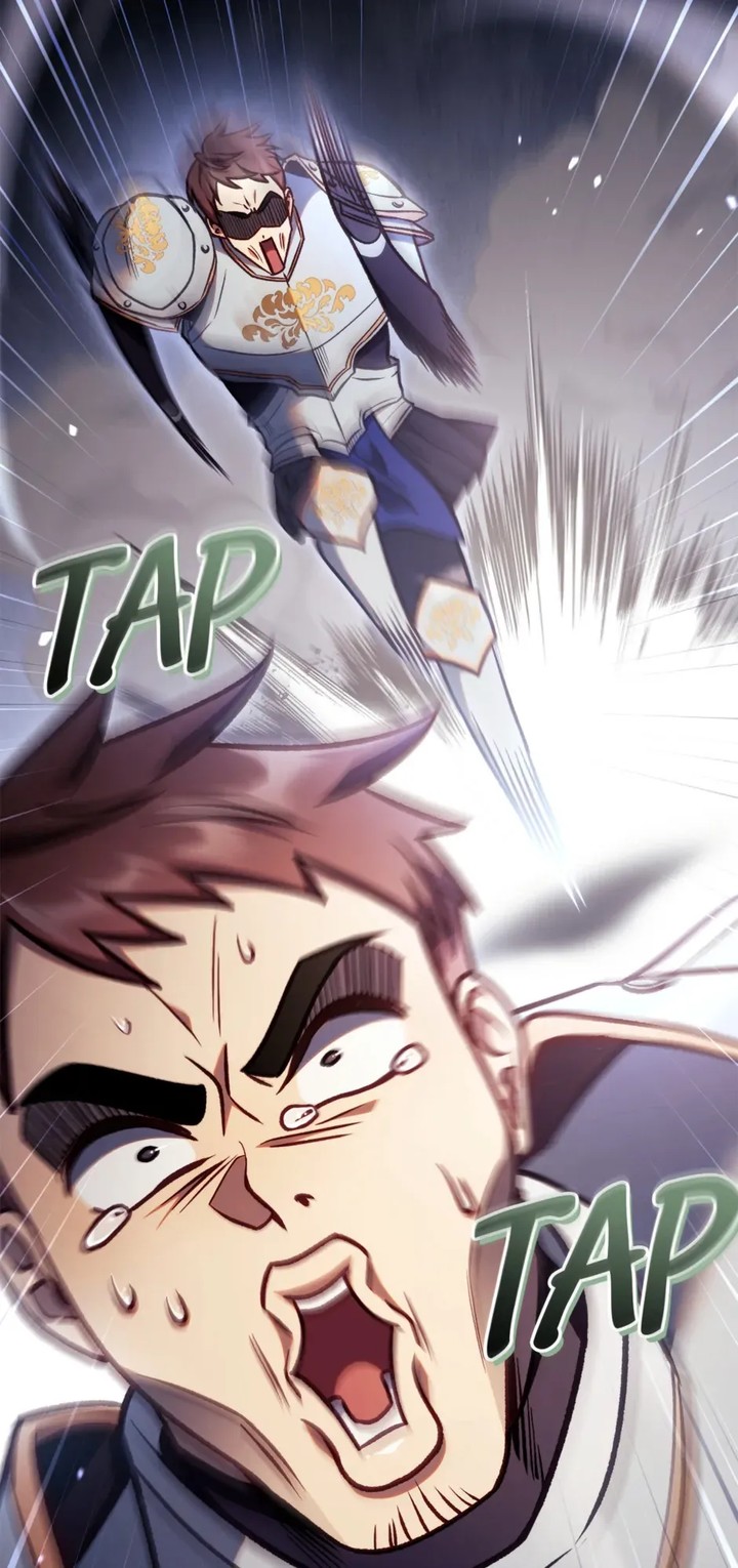 Regressor Instruction Manual Chapter 137 Page 37