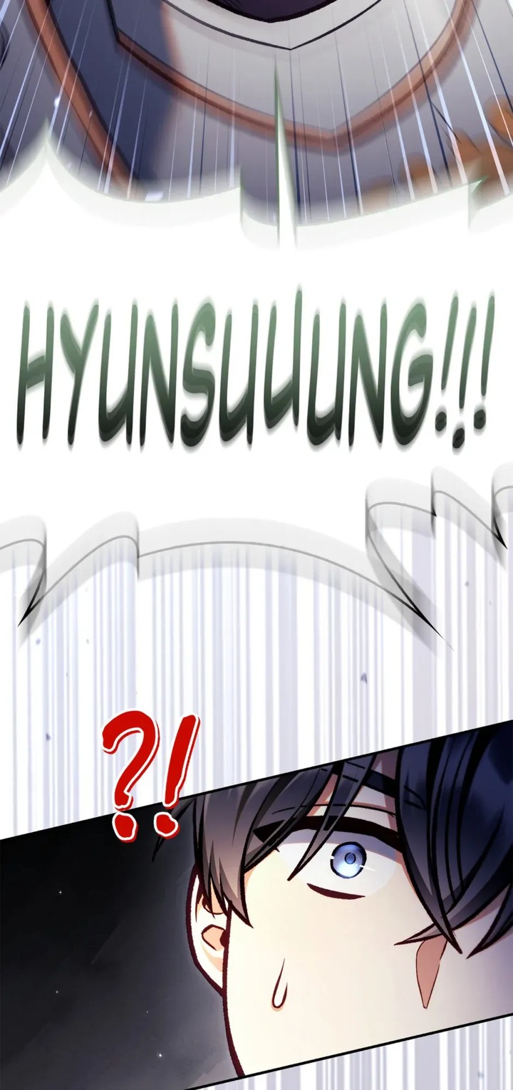 Regressor Instruction Manual Chapter 137 Page 38