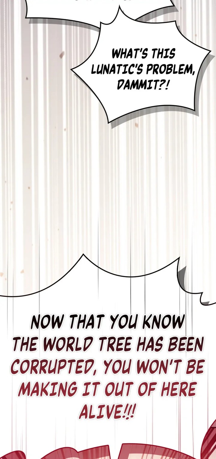 Regressor Instruction Manual Chapter 137 Page 41