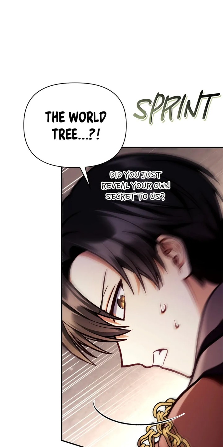 Regressor Instruction Manual Chapter 137 Page 43