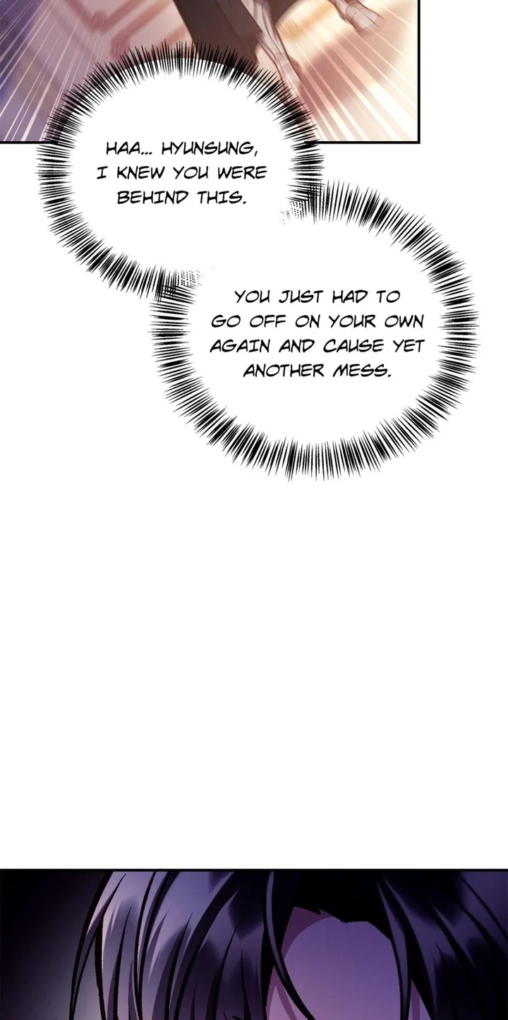 Regressor Instruction Manual Chapter 137 Page 45
