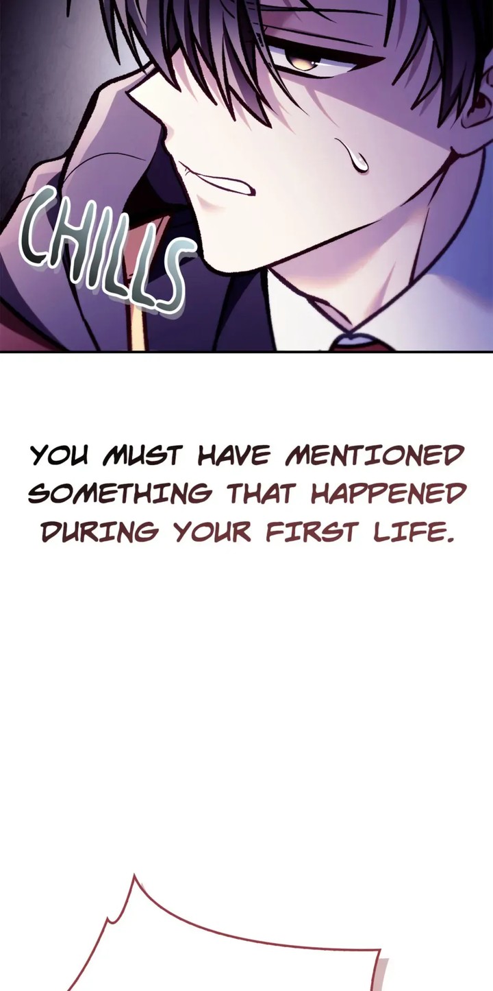 Regressor Instruction Manual Chapter 137 Page 46