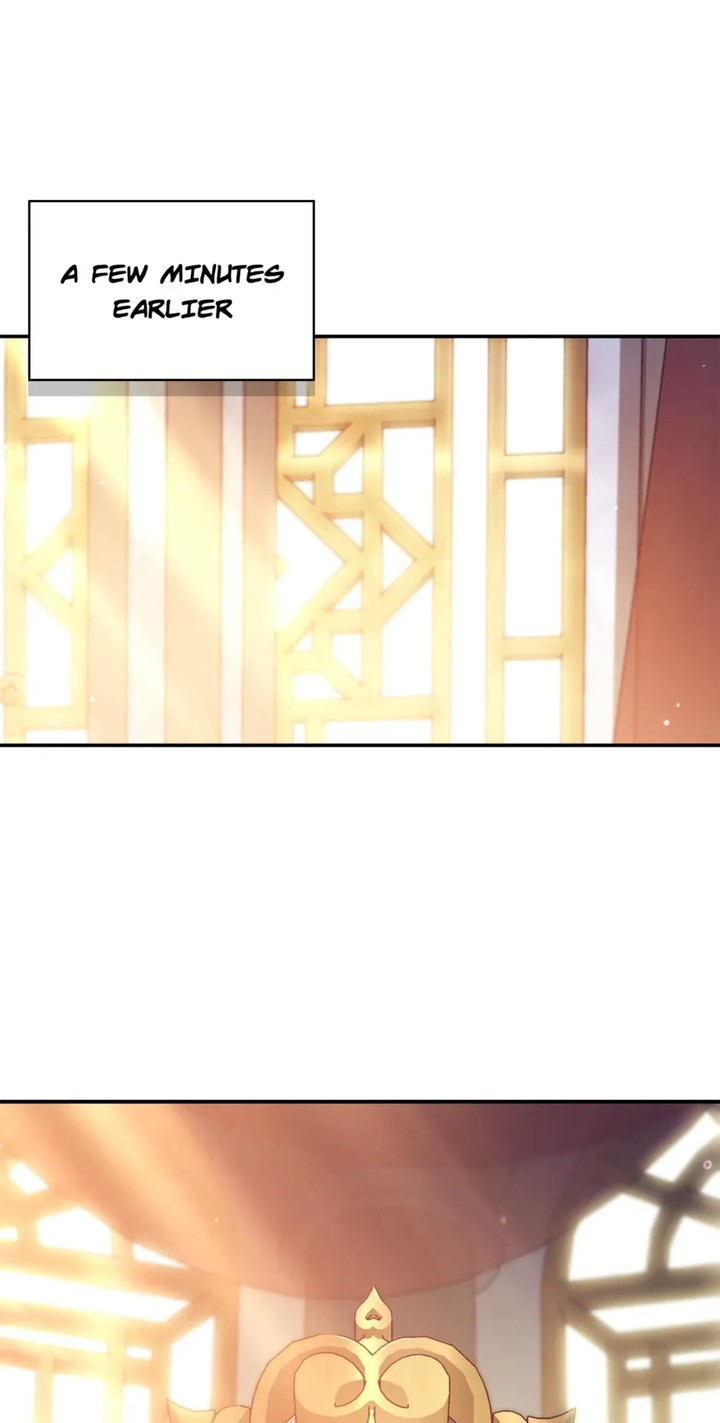Regressor Instruction Manual Chapter 137 Page 5