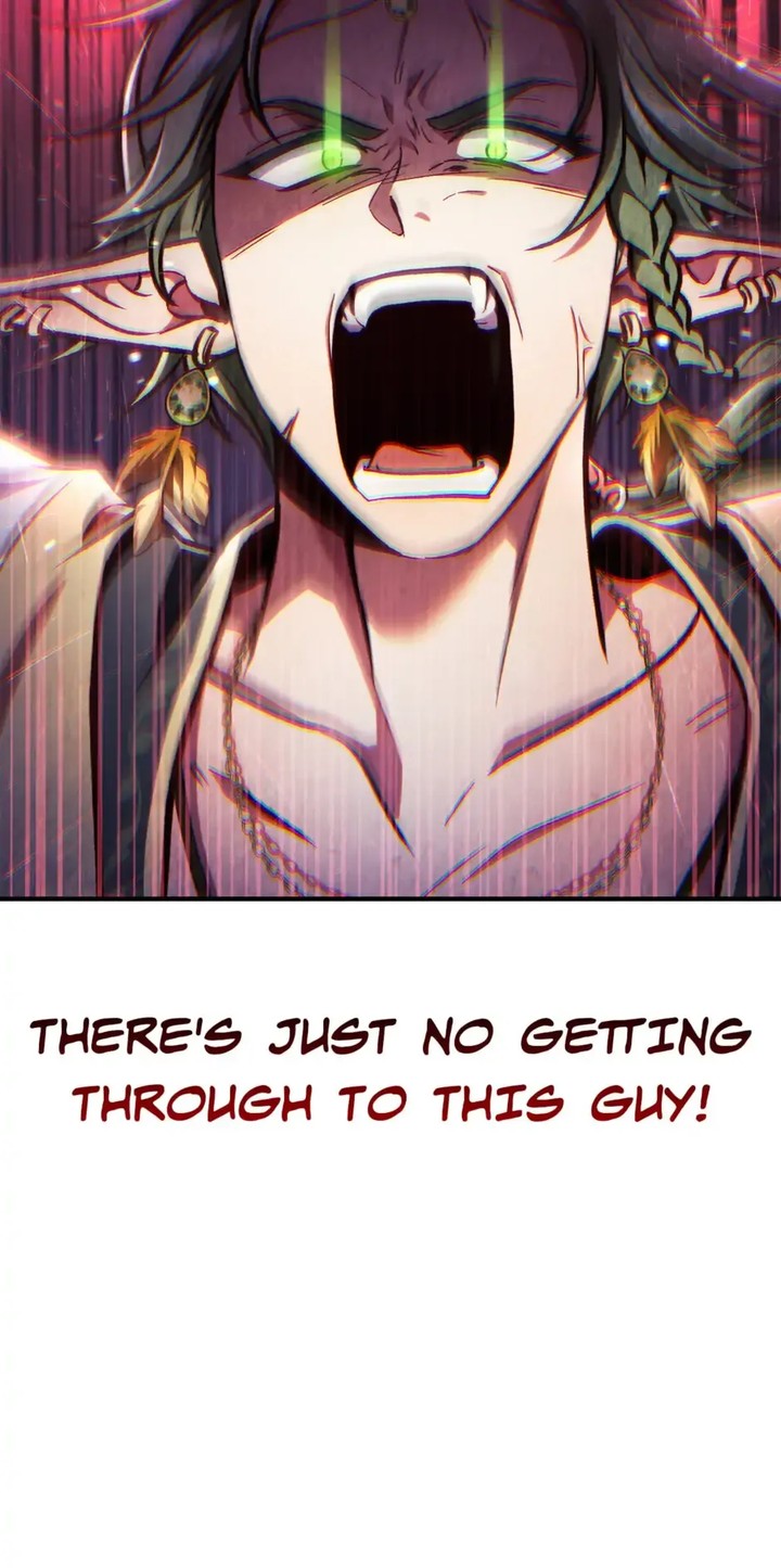 Regressor Instruction Manual Chapter 137 Page 50