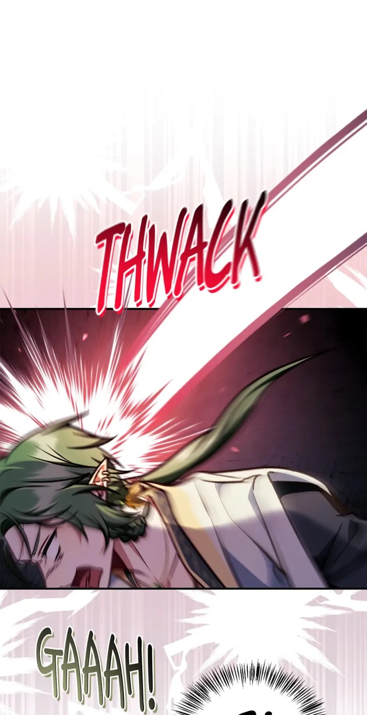 Regressor Instruction Manual Chapter 137 Page 51