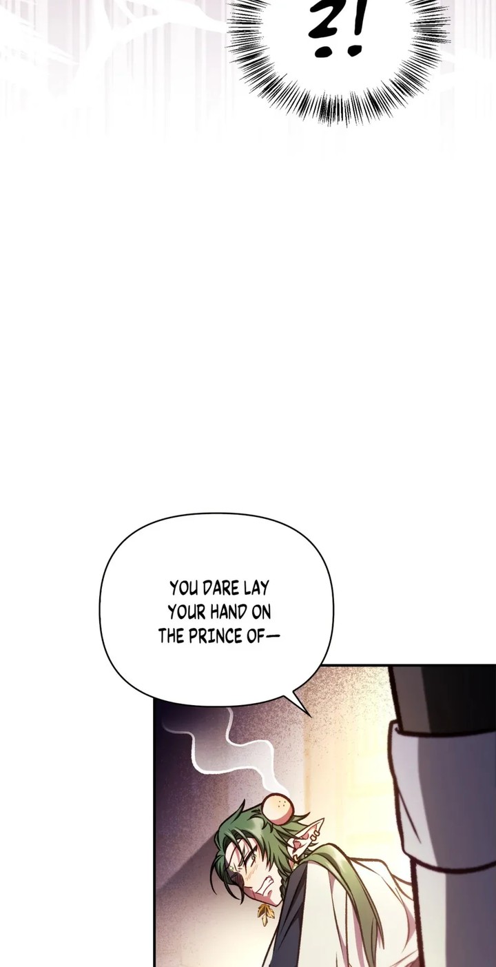 Regressor Instruction Manual Chapter 137 Page 52