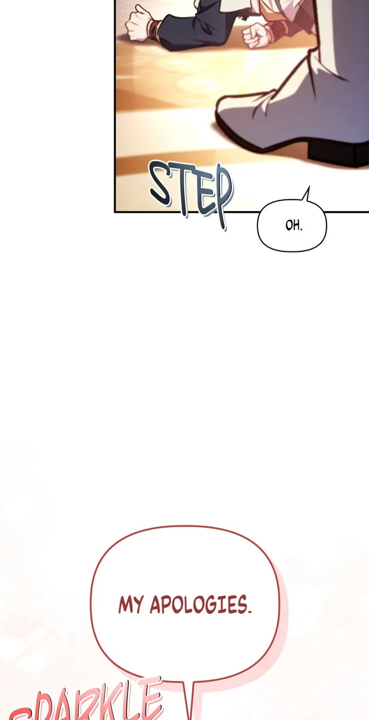 Regressor Instruction Manual Chapter 137 Page 53
